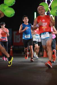 BIB: 77459, 40063
                            <button type="button" onclick="openModal(21302839)" class="btn btn-primary btn-sm float-right btn-popup" data-toggle="modal" data-target=".modal-high-quality">
                        <i class="fas fa-shopping-cart"></i> Add to Cart
                    </button>
                                            <button type="button" onclick="isThisMe(21302839, true)" class="btn btn-success btn-sm float-right btn-popup btn-isme hidden" data-toggle="tooltip" data-placement="bottom" title="นี่คือรูปของคุณใช่ไหม คลิกที่นี่เพื่อเอาเข้าอัลบั้ม">
                        <i class="fas fa-plus"></i> Add to album
                    </button>
                    <button type="button" onclick="isThisMe(21302839, false)" class="btn btn-warning btn-sm float-right btn-popup btn-isnotme hidden">
                        <i class="fas fa-ban"></i> Remove from album
                    </button>